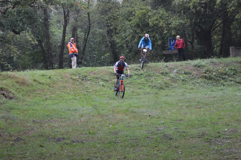 Raid Vtt Codep - La Landaise - 13-09-2015 - JL Vignoles (85) .JPG